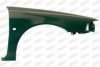 PRASCO VV0283003 Wing